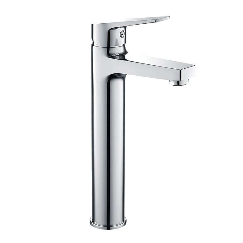 Picture of Aspera High Rise Basin Mixer