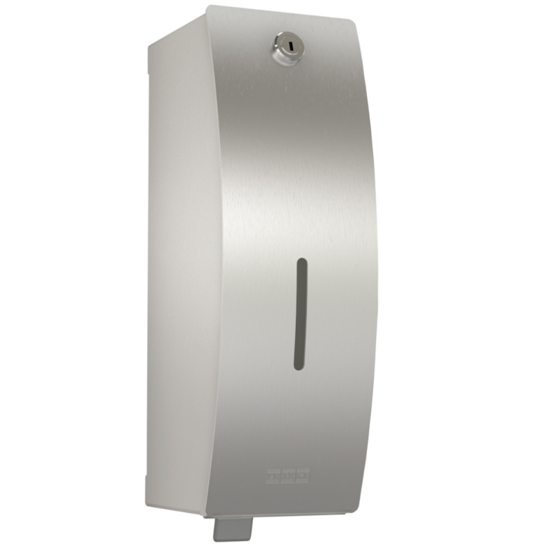 Picture of Stratos Soap Dispenser STRX618