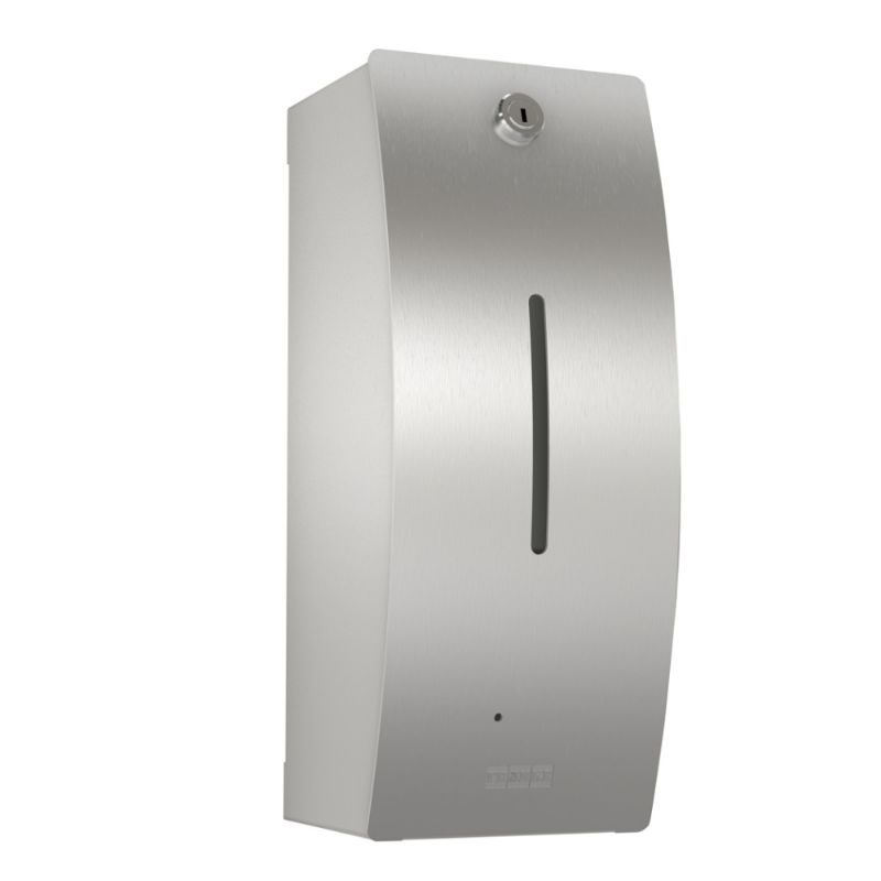 Picture of Stratos Soap Dispenser Electronic Sensor STRX625