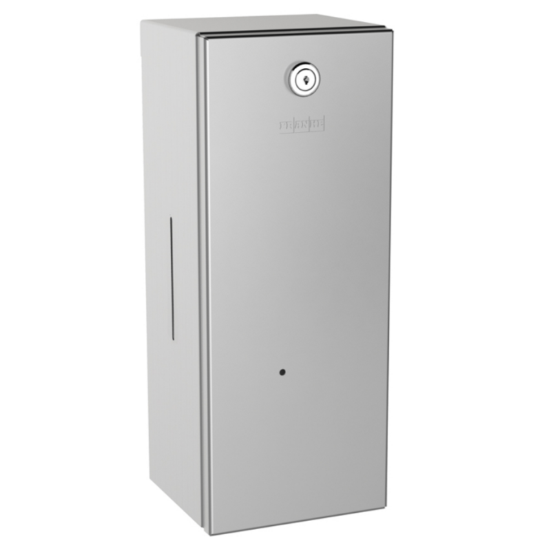Picture of Rodan Soap Dispenser-Electronic Sensor RODX625