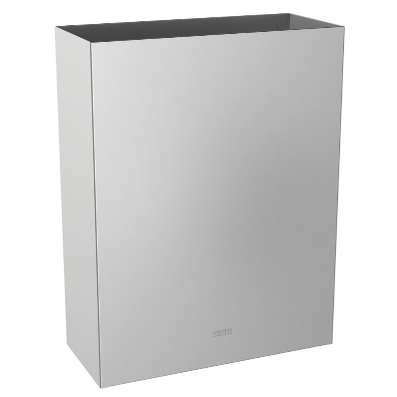 Picture of Rodan Waste Bin For Wall Mounting RODX605