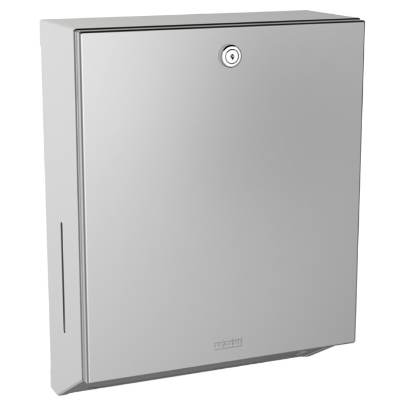 Picture of Rodan Paper Towel Dispenser RODX600
