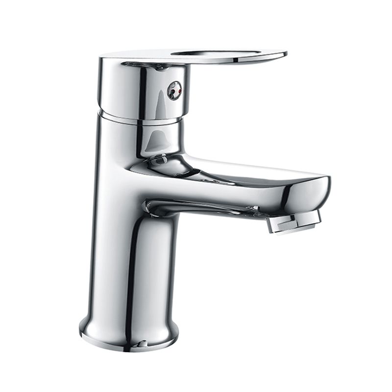 Picture of Liscio Basin Mixer
