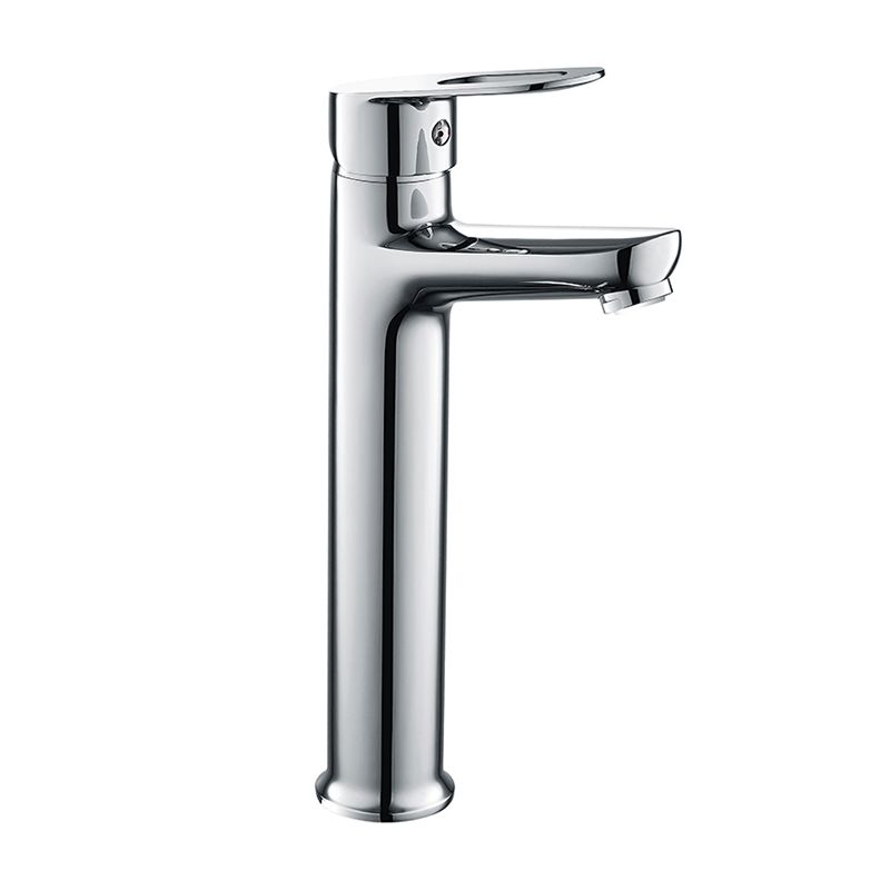 Picture of Liscio High Rise Basin Mixer