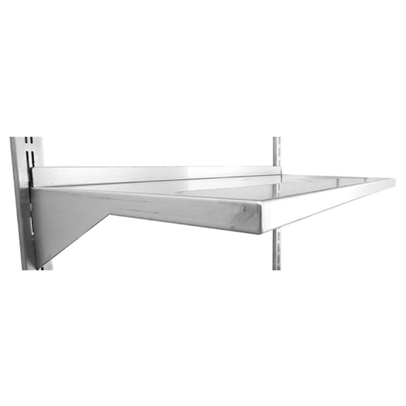 Picture of Z-Series Solid Shelving