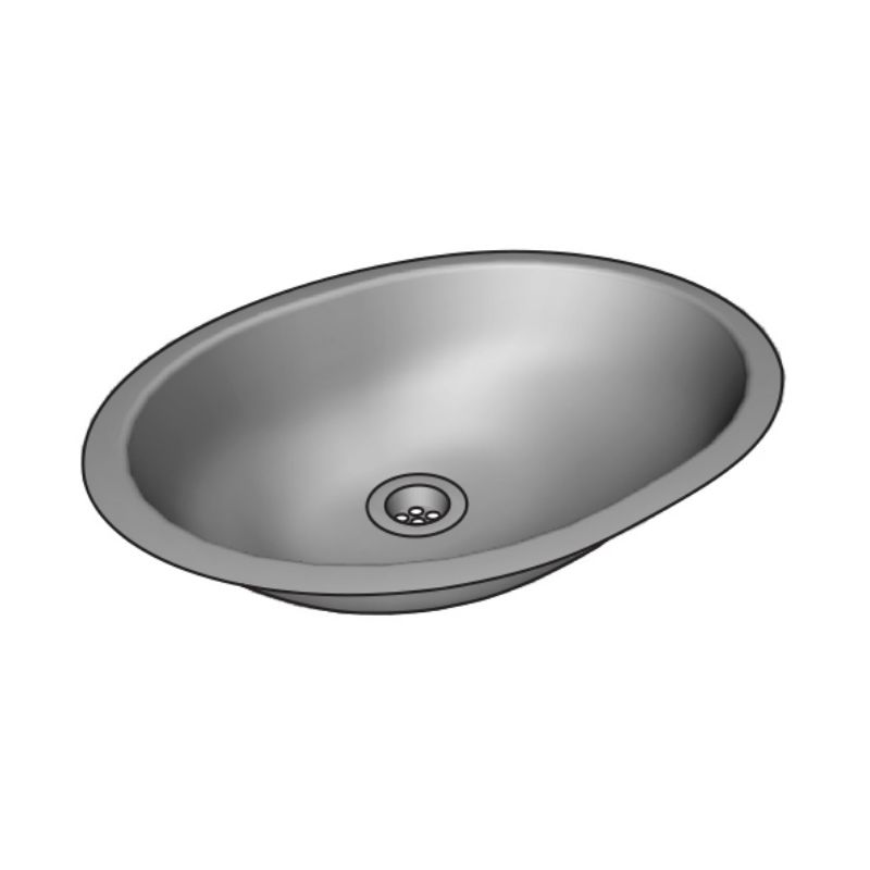 undermount-hand-wash-basin