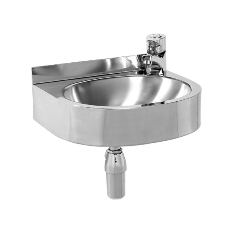 Picture of Oval A Wash Hand Basin