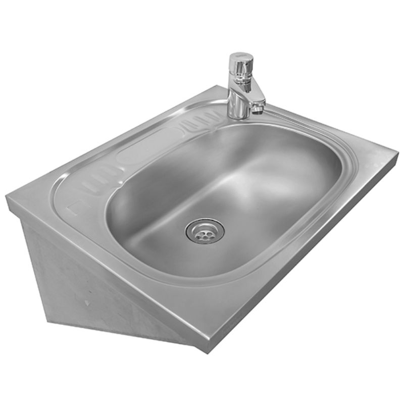 Picture of WB001 Wash Hand Basin