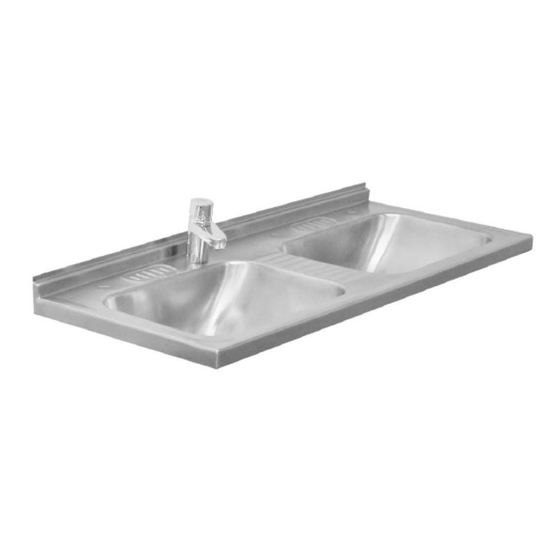 Picture of WB002 and Ranges of WB Wash Hand Basins