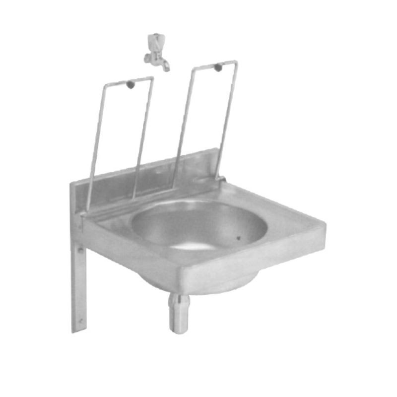 Picture of DSG Drip Sink/ Cleaner Sink