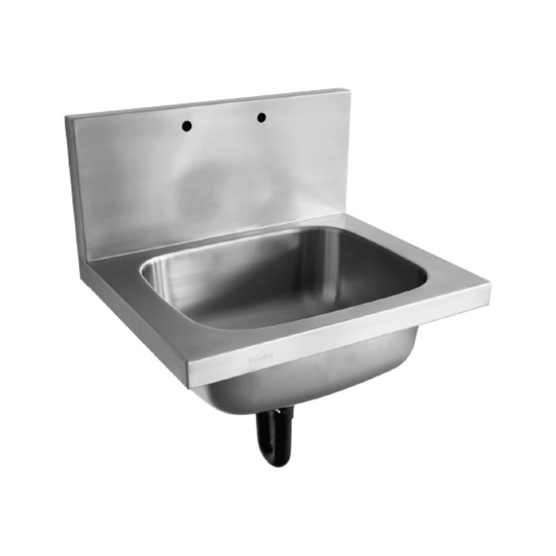 Picture of SMS Surgeon Mini Scrub-Up Unit