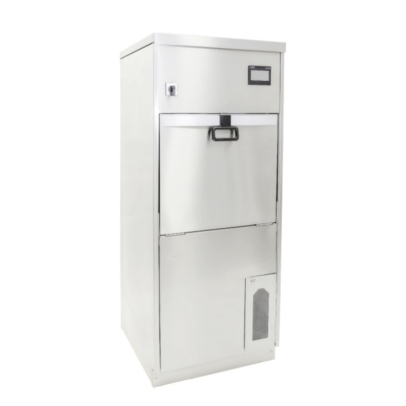 Picture of DEKO 190GT Washer-Disinfector