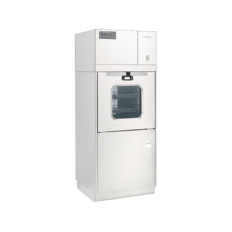 Picture of DEKO 2000 Washer-Disinfector-Dryer