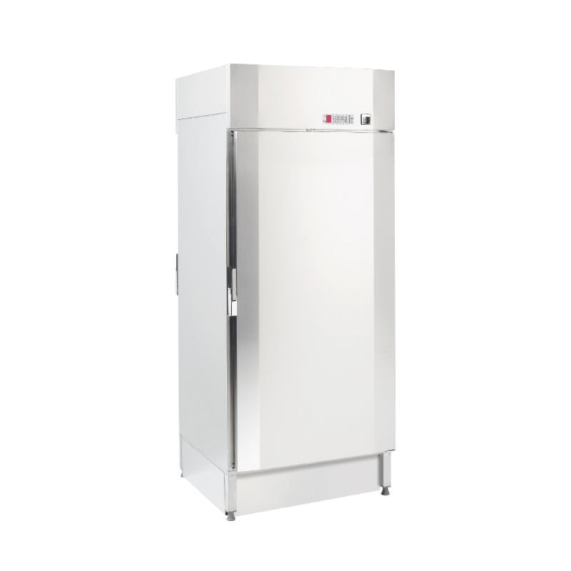Picture of DEKO 2200 Instrument Dryer