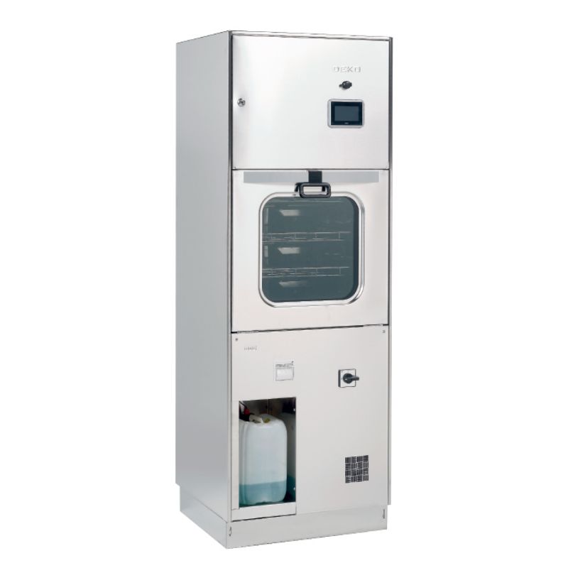 Picture of DEKO 260 Washer-Disinfector