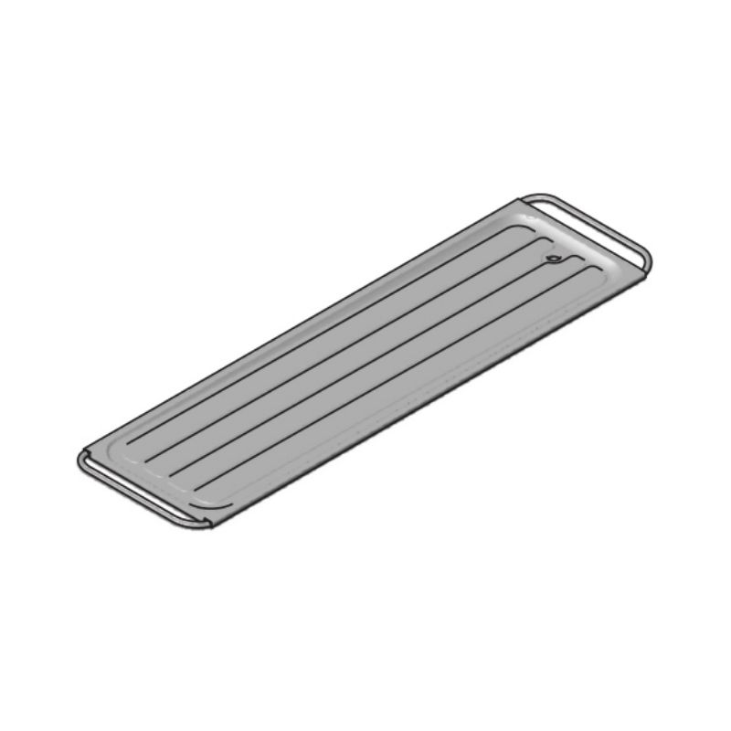 Picture of Pressed Body Tray