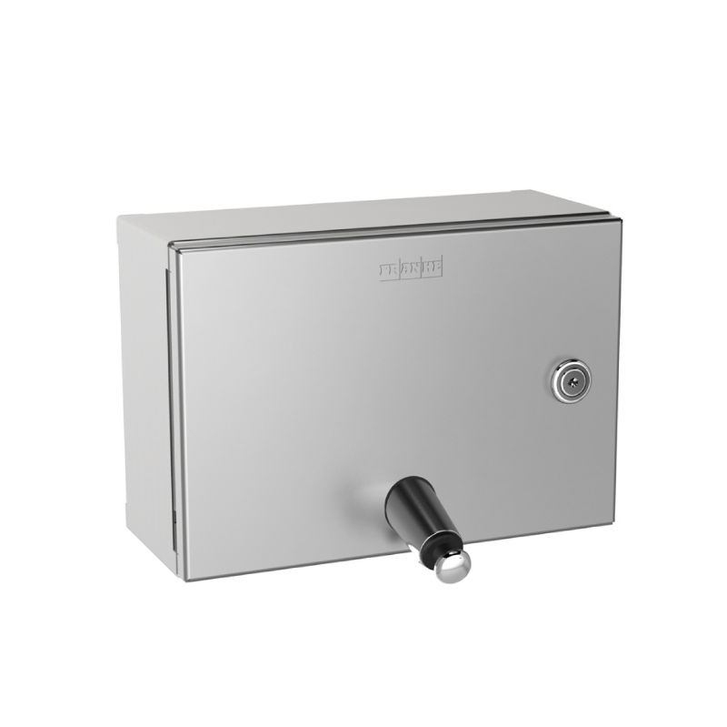 Picture of Rodan Soap Dispenser RODX619