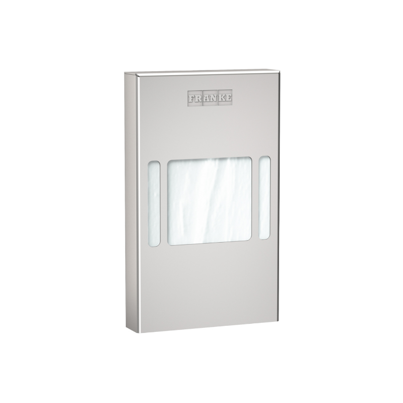 Picture of Rodan Hygiene Bag Dispenser RODX191