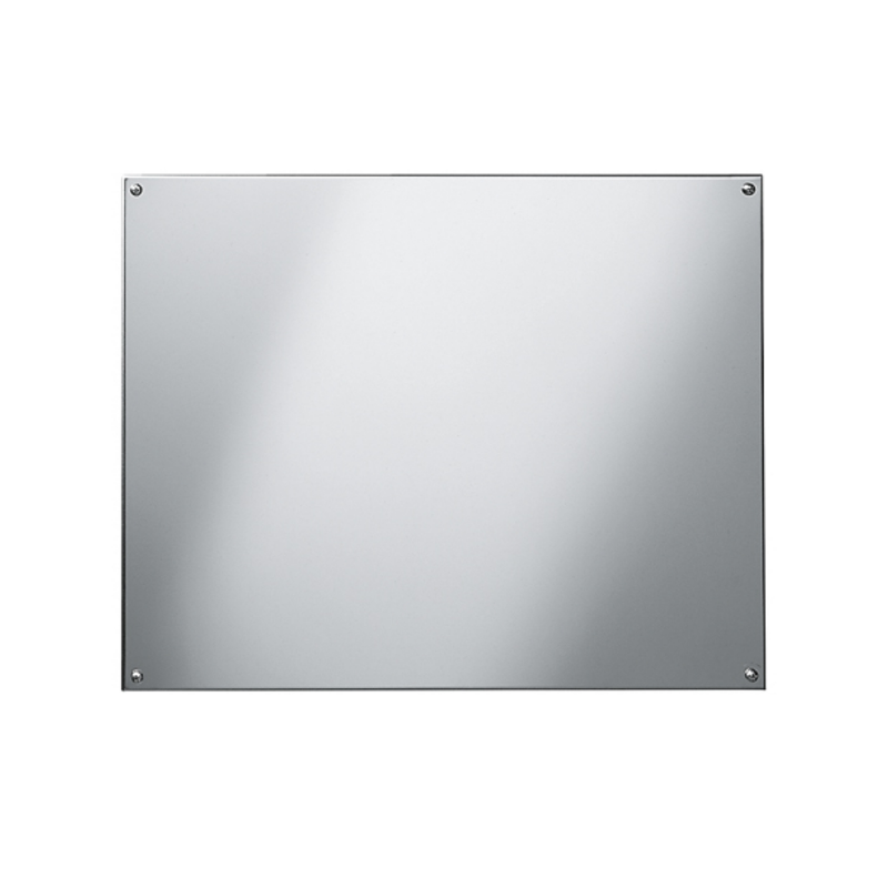 Picture of Stainless Steel Mirror CHRH401