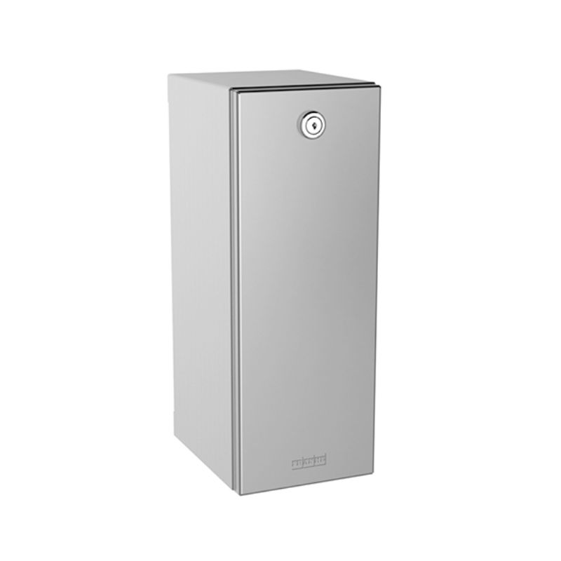 Picture of Rodan Soap Dispenser RODX618