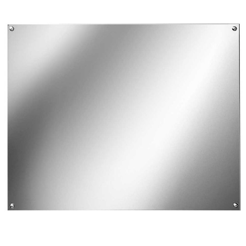Picture of Nova NOX NS Mirror