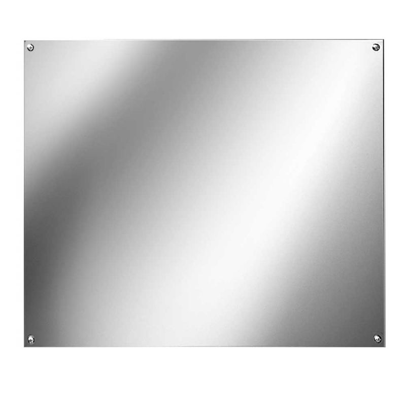 Picture of Nova NOX601 Mirror