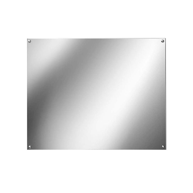 Picture of  Nova NOX401 Mirror